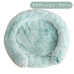 yybgxbhW2_ňȏ30OFFzybgxbh xbh t E^ Jo[O 􂦂 L ^ ^ ^ S M L LL 3L ӂ  ӂӂ ӂӂ 