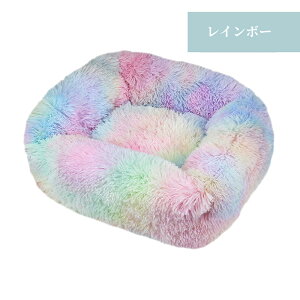 yybgxbhW2_ňȏ30OFFzybgxbh 􂦂 xbh 킢 L ^ ^ ^ S M L XL XXL ӂӂ _炩 ӂӂ ~ ~p h ybgNbV 傫