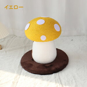 yVi撅20lzL ܂Ƃ ߂Ƃ 킢 L ܌  ̂^ Lbg^[ TCU  ꊪ R ˂ lR ܂Ƃ|[ Lp ܂Ƃ ܂݂ 芴 Lpi 