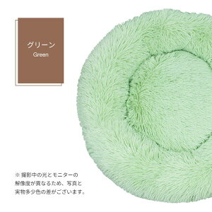 yX[p[SALE聚36OFF×P5{zybgxbh xbh 􂦂 킢 ی^ Lp S M L XL XXL XXXL ӂ g H ~ ӂӂ ӂӂ _炩 ybgNbV 傫 ybg\t