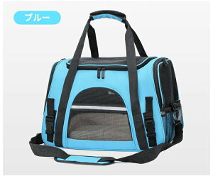 y10/20CP11OFF×P5zybg L[ obO L  ܂肽 4way V_[ pbh ^L ^L ^L ^ ^   ybgL[bN LL[obO