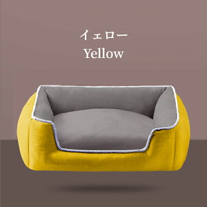 yBFCP100~`2000~OFF×P5{zybgxbh 􂦂 OJo[ 킢 xbh l tl g ~ ~p Lp S M L XL ̂ ӂӂ  q VjA V