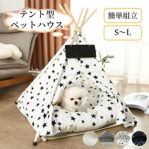 yő50OFFN[|zybgpeBs[eg ybgnEX   nEX ܊p` 5p` egybgnEX hbOnEX LbgnEX ybgxbh ybg ybgNbV 