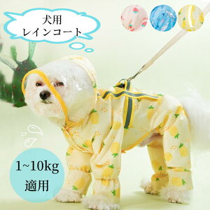 yz CR[g ^ ^ ₷ |` pCR[g p EChu[J[ CEFA J Jbp O{^ EȒP hbOEFA ybg  