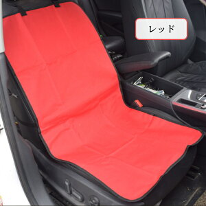 yz J[V[g ybg hCuV[g ^] ȗp p  L ł o s ybgpi Oo AEghAp ^ ^ hCu s   hbO J[pi y