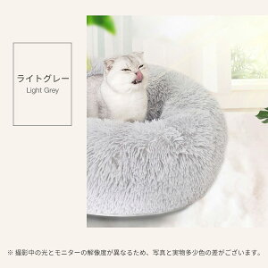 yX[p[SALE聚36OFF×P5{zybgxbh xbh 􂦂 킢 ی^ Lp S M L XL XXL XXXL ӂ g H ~ ӂӂ ӂӂ _炩 ybgNbV 傫 ybg\t