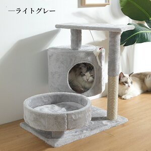 yX[p[SALE聚61OFF×P5zLbg^[ u L^[ RpNg 53cm ^   Lbgc[ ܂Ƃ Ђ  xbh  킢 X 