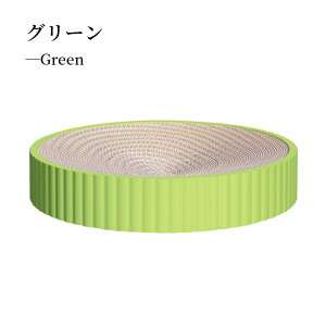 y}\CPő2000~OFF×P5zL ܂Ƃ ی^ ܌ _{[ KK 芷\ ߂Ƃ lC L Lxbh XgX ی` i{[ ܖ   Lpi q