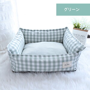 y}\CP100~`2000~OFF×P5zybgxbh Jo[􂦂 Rbg l 킢 L ^ ^ ^ S M L `FbN ӂӂ ӂӂ K XNGA ybgNbV 傫