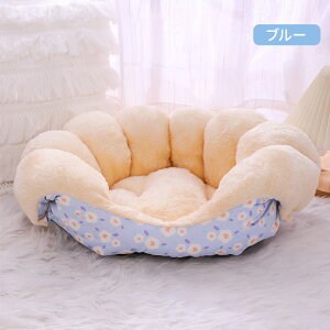 yX[p[SALE聚61OFF×P5{zLxbh LnEX ybgNbV 2way ybgxbh 􂦂 L ^ 킢 ӂӂ ӂӂ  g _炩 h ΍ I[V[Y