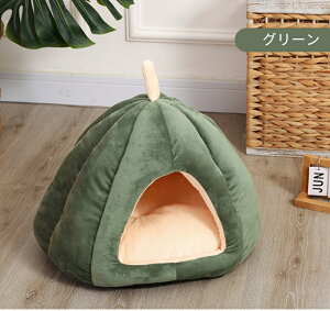 yybgxbhW2_ňȏ30OFFzybgnEX h[^ eg^ ڂ^ 􂦂 LnEX L nEX S M L 킢 NbVO ӂ ӂӂ 