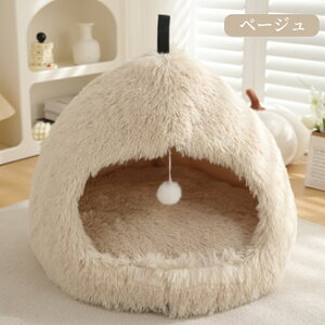 yybgxbhW2_ňȏ30OFFzybgnEX h[^ eg^ t 􂦂 H ~ lGKp S M L LL 킢 ONbV ӂӂ _炩 VM[n 