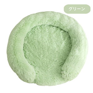 yybgxbhW2_ňȏ30OFFzybgxbh xbh t E^ Jo[O 􂦂 L ^ ^ ^ S M L LL 3L ӂ  ӂӂ ӂӂ 