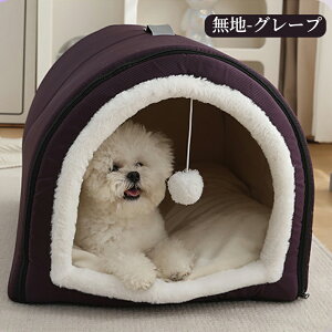 yybgxbhW2_ňȏ30OFFzybgnEX h[^ eg^ 􂦂 S M L LL 3L 킢 ONbV ӂӂ _炩 g  LnEX nEX ^