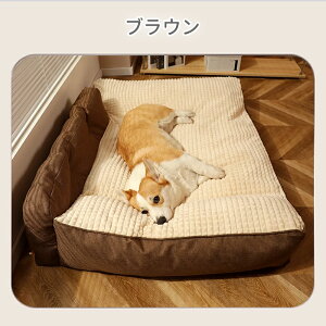 yybgxbhW2_30OFFzybgNbV ybgxbh xbh NbV Jo[O\ 􂦂 ̂  ӂӂ  Ɍ QSnǂ ӂ