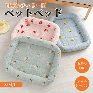 yybgxbhW2_ňȏ30OFFzybgxbh 킢 {A 􂦂  L S M L 킢 `F[ ~ ~p  _炩 ̂  g h XNGA 