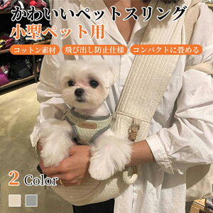 y}\CP100~`2000~OFF×P5zybg XOobO LXO XO hbNXO Ђ  ^p Rbg R  ybgobO ybgL[obO 