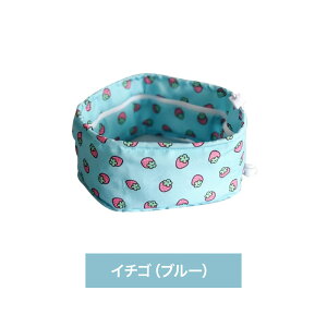 yTCY聚݌Ɉ|zybgN[lbN 킢 ⊴ Ђ p Lp ėp Ђ ₷ ybg MǑ΍ ۗܕt 􂦂 Rbg ⊴^I lbNN[[ N[