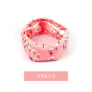 yTCY聚݌Ɉ|zybgN[lbN 킢 ⊴ Ђ p Lp ėp Ђ ₷ ybg MǑ΍ ۗܕt 􂦂 Rbg ⊴^I lbNN[[ N[