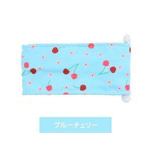 yTCY聚݌Ɉ|zybgN[lbN 킢 ⊴ Ђ p Lp ėp Ђ ₷ ybg MǑ΍ ۗܕt 􂦂 Rbg ⊴^I lbNN[[ N[