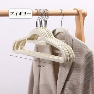 y}\CP100~`2000~OFF×P5znK[ XnK[ ׂȂ Ȃ NуnK[ ȃXy[X N[[bg nK[ nK[ NщH @\nK[ Ǌ| ݂