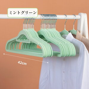 �y�S���i11%OFFCP�^�܂Ƃߔ����ōő�30%OFF�z�n���K�[ �X�����n���K�[ ���ׂ�Ȃ� ����Ȃ� �N�уn���K�[ �ȃX�y�[�X �N���[�[�b�g �������n���K�[ ����n���K�[ �N�щ��H ���@�\�n���K�[ �Ǌ|