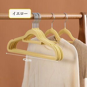 ySSCP100~`2000~OFF×P5{znK[ XnK[ ׂȂ Ȃ NуnK[ ȃXy[X N[[bg nK[ nK[ NщH @\nK[ Ǌ| ݂