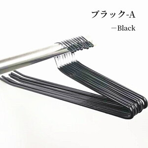 ySSCP100~`2000~OFF×P5{zY{nK[ ׂȂ Ȃ XJ[g XbNX }t[ Xg[ lN^C N[[bg nK[ nK[ @\nK[ hK X