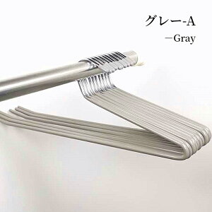 y}\CPő2000~OFF×P5zY{nK[ ׂȂ Ȃ XJ[g XbNX }t[ Xg[ lN^C N[[bg nK[ nK[ @\nK[ hK X