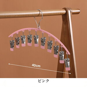 yzs`nK[ 10s` NbvnK[ \bNXnK[ C oT~ XeXnK[ nK[ s`܂Ȃ Kɋ @\nK[ ֗ ό`