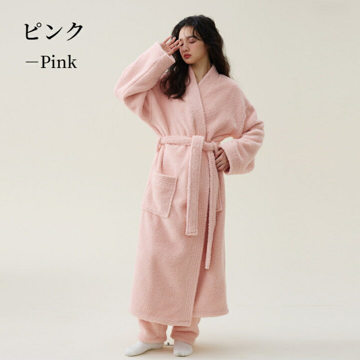 楽天市場】【マラソン！CP最大2000円OFF×P5】バスローブ タオル地 