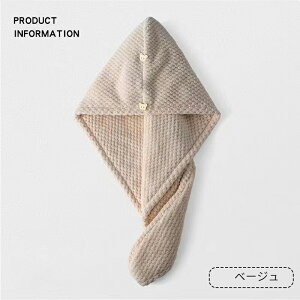 yBFCP100~`2000~OFF×P5{zwAhC^I }CNt@Co[ ^ILbv   RۖhL 􂦂 wA^I z^I _炩 ӂӂ   hCLbv