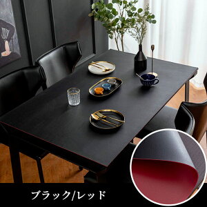 yBFCP100~`2000~OFF×P5{ze[u}bg e[uNX ʎg @  h PU }bg HfXN}bg _CjOe[u}bg 唻 \tg HJo[ یV[g 