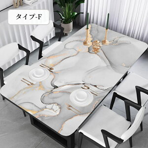 y8/20P5I11OFFN[|ze[u}bg e[uNX  @  h PU }bg HfXN}bg _CjOe[u}bg 唻 \tg HJo[ یV[g ϔM 