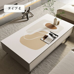 y11/1CPSi11OFF×P5ze[u}bg e[uNX 嗝Ε  @ h PVC }bg HfXN}bg _CjOe[u}bg 唻 \tg HJo[ یV[g