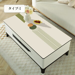 yBFCP100~`2000~OFF×P5{ze[u}bg e[uNX 嗝Ε  @ h PVC }bg HfXN}bg _CjOe[u}bg 唻 \tg HJo[ یV[g