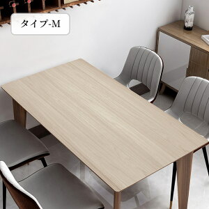 y11/1CPSi11OFF×P5ze[u}bg e[uNX ؖڒ  @  h PU }bg HfXN}bg _CjOe[u}bg 唻 \tg HJo[ یV[