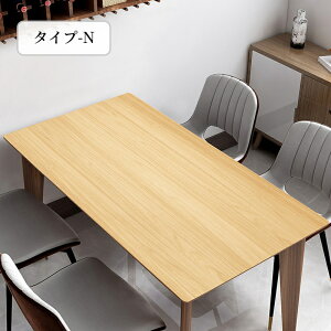 yBFCP100~`2000~OFF×P5{ze[u}bg e[uNX ؖڒ  @  h PU }bg HfXN}bg _CjOe[u}bg 唻 \tg HJo[ یV[