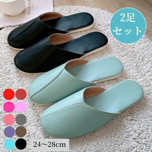 y9/9CP11OFFA23OFFzXbp 2Zbg JbvXbp PUU[ ʔN \tg Snǂ É Ȃ  [T_ qp Ol܂ @ [V[Y [X