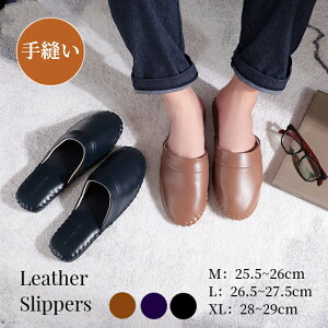 yBFCPő2000~OFF×P5{zamXbp Y j PUU[ GRU[ H~  D nhCh _炩 [V[Y [Xbp ItBX  Ǝ w 