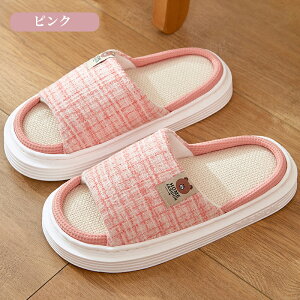 y}\CPő2000~OFF×P5z[V[Y l K[[  Xbp fB[X ʋC 炳 킢 _炩 y Snǂ É Ȃ I[V[Y 􂦂 ~ E