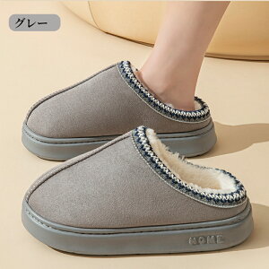 yX[p[DEALP10{ԊҁzXbp ~p   fB[X Y t@[Xbp tFCNt@[ XG[h [V[Y h  RR  ӂӂ tt g