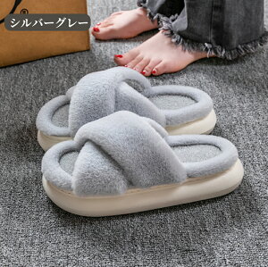 yX[p[DEALP10{ԊҁzXbp ~p   NX fB[X Y t@[Xbp tFCNt@[ [g I[vgD [V[Y h  RR 