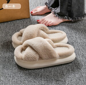 yX[p[DEALP10{ԊҁzXbp ~p   NX fB[X Y t@[Xbp tFCNt@[ [g I[vgD [V[Y h  RR 