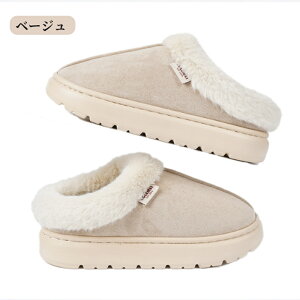 yBFCPő2000~OFF×P5{zXbp ~p  g  fB[X Y t@[Xbp tFCNt@[ [g XG[h [V[Y h  RR  