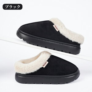 y}\CPő2000~OFF×P5zXbp ~p  g  fB[X Y t@[Xbp tFCNt@[ [g XG[h [V[Y h  RR 