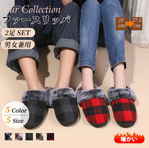 yzXbp 2Zbg ~p  g t@[Xbp  fB[X Y tFCNt@[ [g `FbN [V[Y h  RR  ӂ