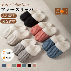 y}\CP100~`2000~OFF×P5zXbp 2Zbg ~p  g rbgt@[  fB[X Y [g xA [V[Y h  RR  ӂ