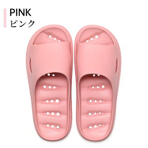 yBFCP100~`2000~OFF×P5{zo[Xbp oXXbp T_   OJ r@\ y y ~ Y fB[X jp x_ gC  W V