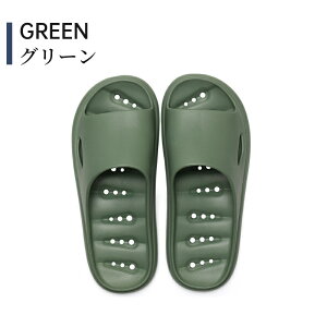 y}\CPő2000~OFF×P5zo[Xbp oXXbp T_   OJ r@\ y y ~ Y fB[X jp x_ gC  W V